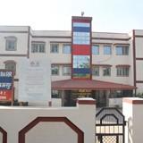 Central Training Institute, MPPKVVCL, Jabalpur