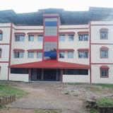 Central Training Institute, MPPKVVCL, Jabalpur